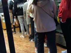 -飘香心语(官亭路店)