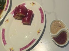 -火啫啫·粤式啫啫煲(南通首店)