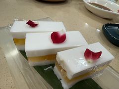 -点都德(水贝IBC店)