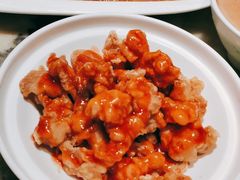 -金佬馆·川菜(芜湖繁昌华亿店)