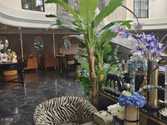 -大逸传奇·足道SPA(天美店)