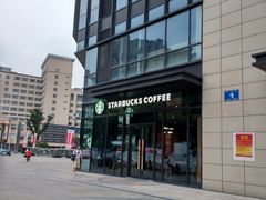 -苏宁天御商业广场