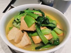 -不倒翁·安徽名菜楼(步行街店)