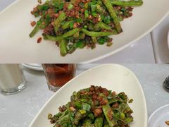 -香港国际机场