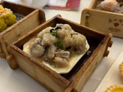 -广州酒家(昌岗地铁站店)