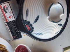 -水边(郯城店)