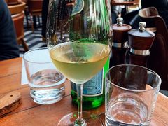 -The Meat & Wine Co Southbank(南岸店)