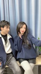 -美美秀造型