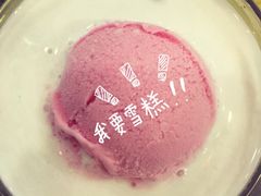 民信老铺(东方广场店)-民信老铺(东方广场店)