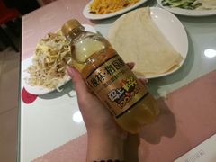 -老昌春饼(中央大街店)