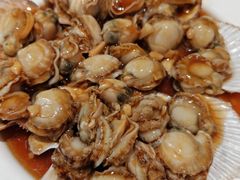 -九龙餐厅(大沽路店)