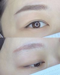 -德绣·机器野生眉发际线·美瞳线半永久