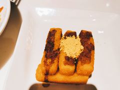 -稻香饭店(IFS国金中心店)