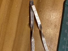 -郑在DIY·潮玩银饰绘画手作(中央大道旗舰店)