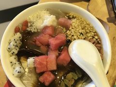 -锅儿匠辣子鸡(春熙路店)