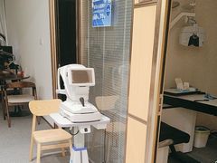 -Eziwish眼镜·蔡司授权店