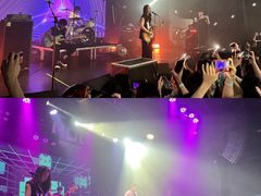-HOU LIVE(下沙店)
