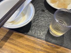 -仁和四季涮肉馆(天坛南门店)