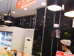 -御蝶坊生日蛋糕KNAC(新村店)
