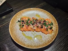 -Fukumimi·美醉堂 居酒屋(金尚店)