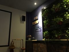 -舒心阁养生堂采耳(中山北路店)
