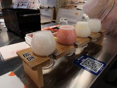 -大头叔烤鸡爪·朝鲜族烤串(天池路店)