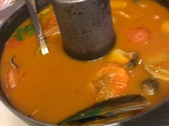 -太平馆西餐厅(北京路店)