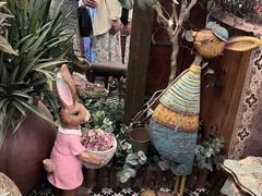 -春风·有糖(崇宁路店)