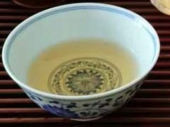 -盒马X会员店(上海森兰商都店)