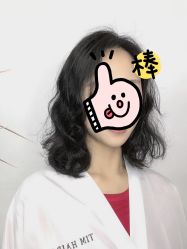 -未来美发·T1M HAIR SALON