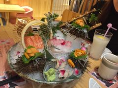 -鲔屋寿喜烧
