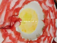 -袁老四火锅(金钟精英城店)