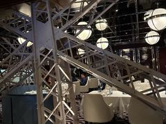 -巴黎轩(澳门巴黎人店)