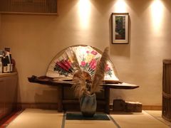 -眞日本料理
