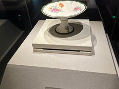 -四川宋瓷博物馆