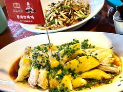 -魏铭鱼头捞饭(晋阳路店)