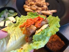 -UME影城(中国巨幕高新店)