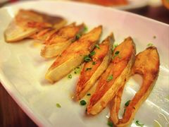 -陈鹏鹏潮汕菜(宝安机场T3航站楼店)