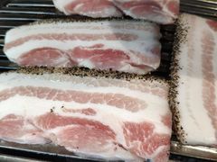 -原始泥炉烤肉(总店)