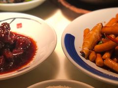 -谭家弄堂(亚欧商厦店)