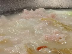 -老来福·非遗酸汤兔(凯旋路店)