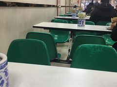 大堂-薛昌利大米面皮(南关正街店)