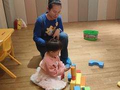 -海底捞火锅(九久奥特莱斯店)