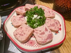 -袁山山重庆火锅(丈八北路店)