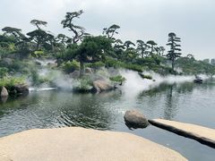 -罗红摄影艺术馆