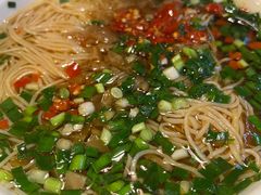 -香满楼(临安路店)