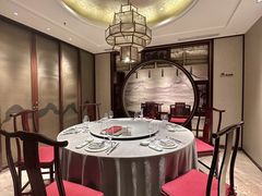 -淮扬府(安定门店)