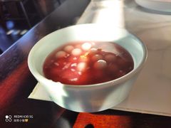 -甬妈妈湖畔里餐厅(唐山南湖旅游景区店)