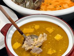 -东湖34号餐厅·湖北菜