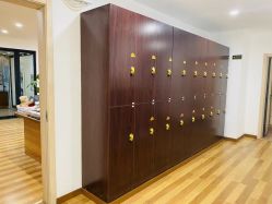 -元泉瑜伽培训学院